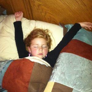 Meet your Posher, Alexa